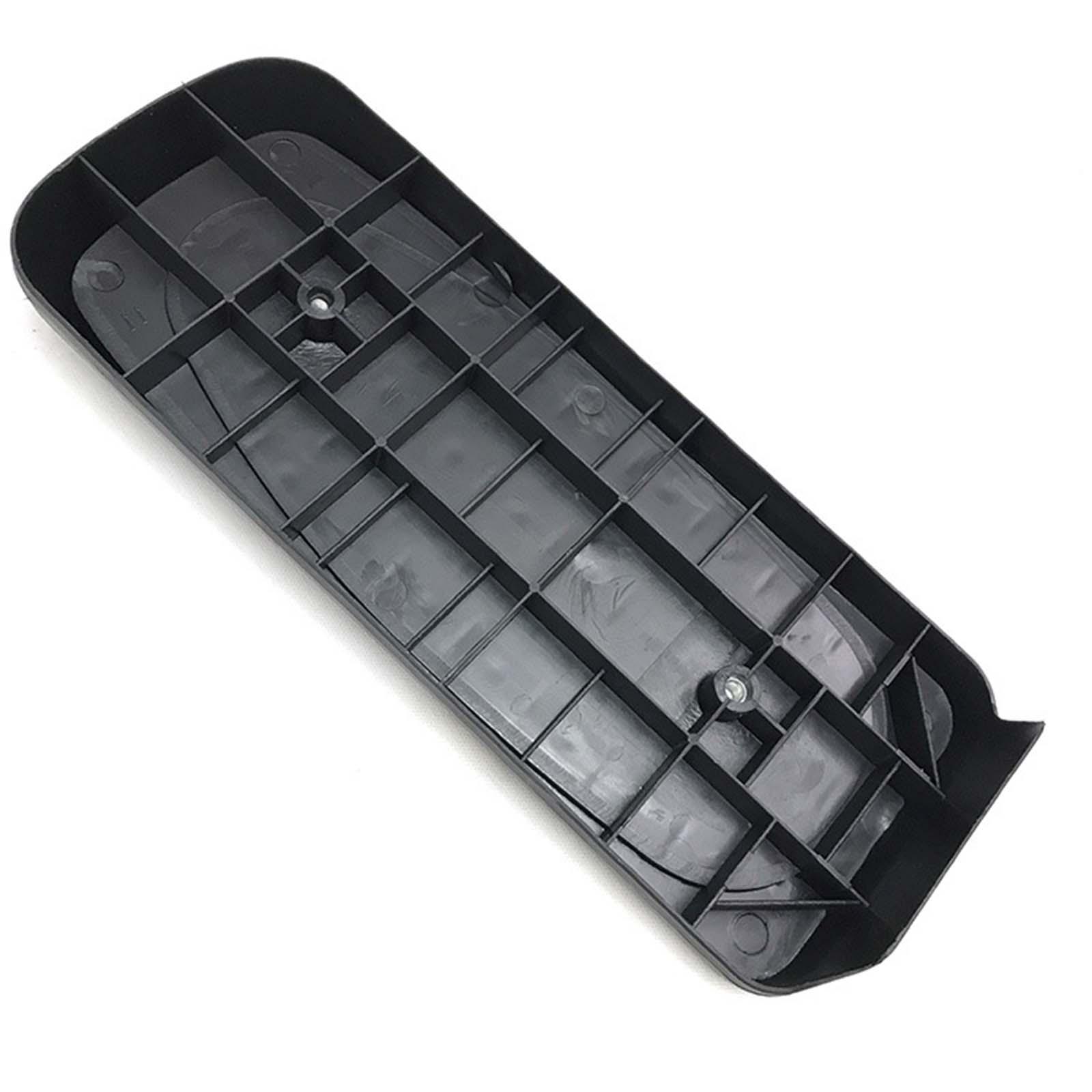 Gripper Foot Walking - دواسات جهاز التمارين البيضاوي، دواسات جهاز